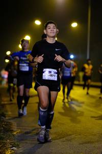 BIB: 4077
                            <button type="button" onclick="openModal(7669451)" class="btn btn-primary btn-sm float-right btn-popup" data-toggle="modal" data-target=".modal-high-quality">
                        <i class="fas fa-shopping-cart"></i> Add to Cart
                    </button>
                                            <button type="button" onclick="isThisMe(7669451, true)" class="btn btn-success btn-sm float-right btn-popup btn-isme hidden" data-toggle="tooltip" data-placement="bottom" title="นี่คือรูปของคุณใช่ไหม คลิกที่นี่เพื่อเอาเข้าอัลบั้ม">
                        <i class="fas fa-plus"></i> Add to album
                    </button>
                    <button type="button" onclick="isThisMe(7669451, false)" class="btn btn-warning btn-sm float-right btn-popup btn-isnotme hidden">
                        <i class="fas fa-ban"></i> Remove from album
                    </button>